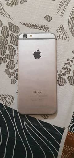 iphone 6 64 gb pta approved