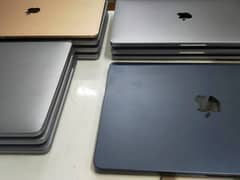 macbook pro M1