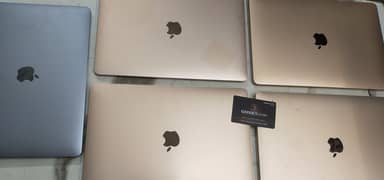 Macbook Air 2020 M1