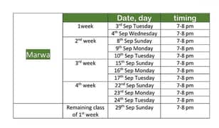 IELTS