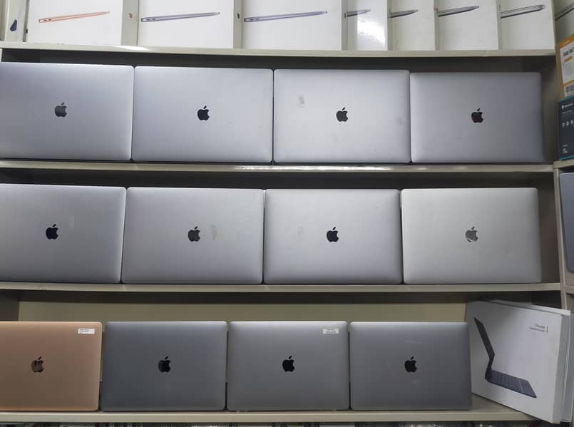 macbook pro 2019 i9 0