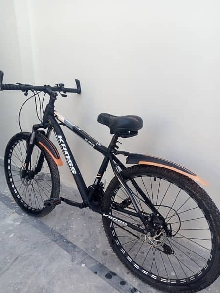 new gear bicycle for sale 0