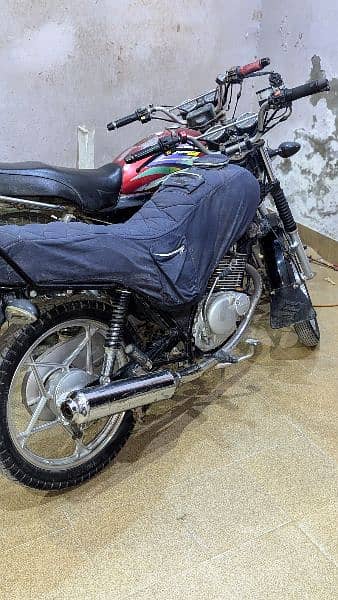 suzuki 150 2021. . SE 3