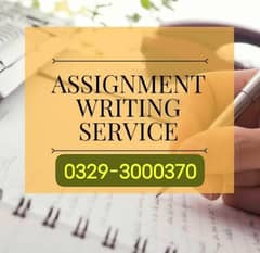 Part Time/ Full Time jobs. Assignment jobs/Job for Students'Freshers