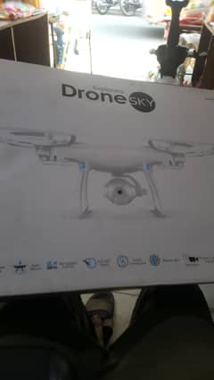 drone