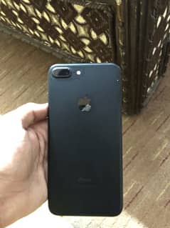 IPhone 7 Plus (32Gb)