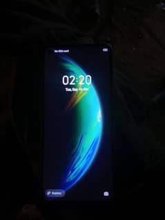 Infinix hot 10 /4.128