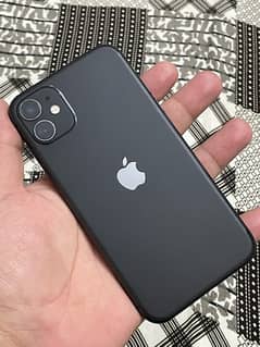 iphone 11 64gb pta approved