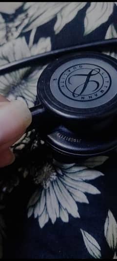 Littmann