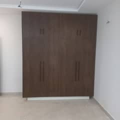 wardrobe almari cabinet