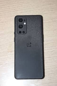 ONEPLUS