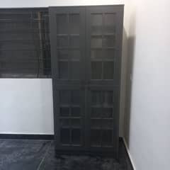 kitchen almari cabinet