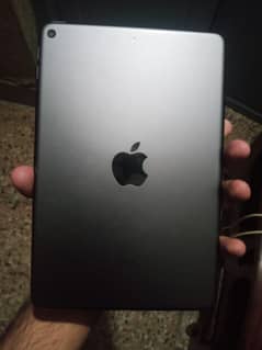 IPad Mini 5