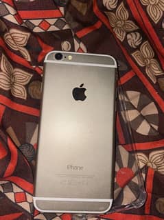 iphone 6 non pta 64gb