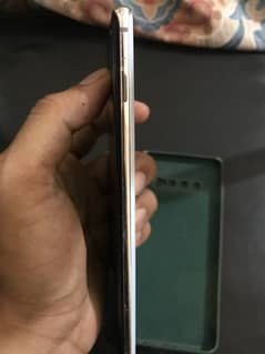 Samsung Galaxy S10 plus (Official PTA approved)