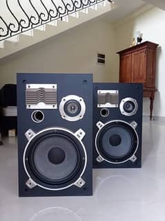 Pioneer CS-307 As Good As New