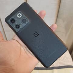 One Plus 10T 5G (Exchange possible)