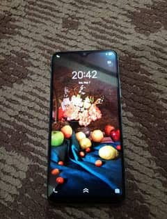 vivo s1. need cash