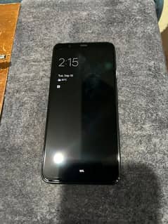 Google pixel 4xl  6 64