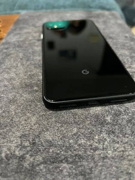 Google pixel 4xl  6 64 2