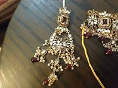 want to sell artificial jewellery