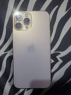 iPhone 13 Pro Max non pta jv sim time available 128gb