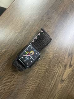 Apple Watch Series 6 0