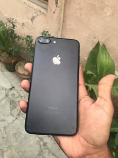 iphone 7 plus 0