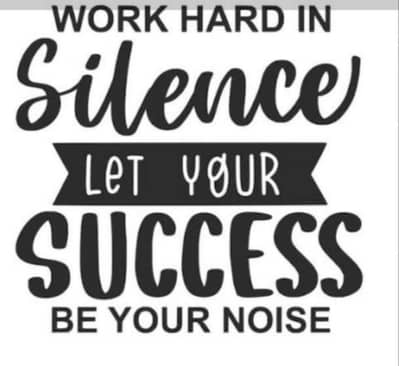 Tuition and Teaching services