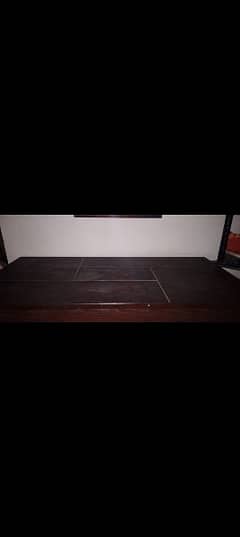 center table for sell