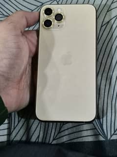 iphone 11 pro 256gb