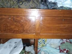 Wooden Cupboard for Sale