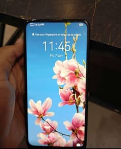 Huawei Y9Prime(2019)