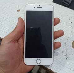 iphon 8 non pta 10 by 9 deta cabel satt h finger ok h camra outclas