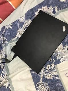 LENOVO YOGA 370