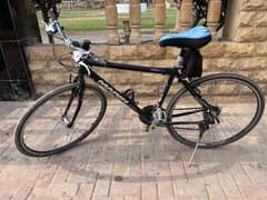 cycle for sale