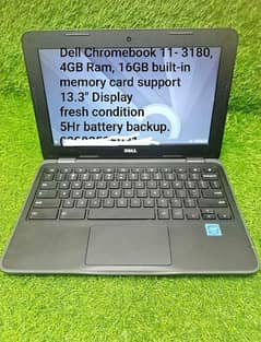 Dell 3180