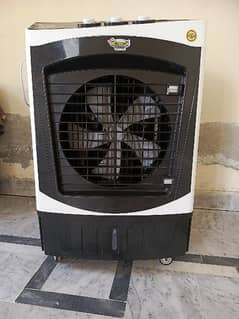 Super Action Air Cooler