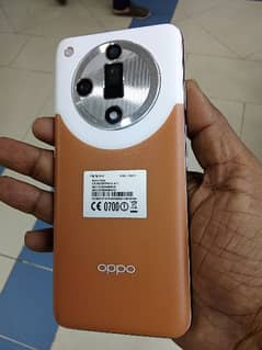 OPPO