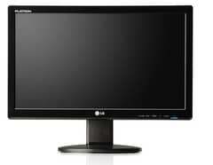 LG Monitor LCD (19' inch) 0