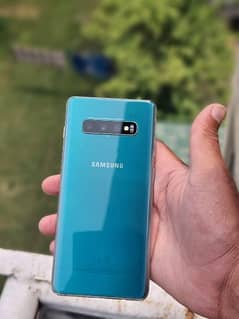 samsung note 10 plus