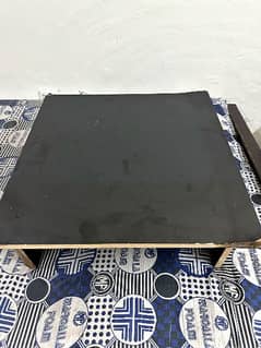 Study/laptop/multi purpose table for sell