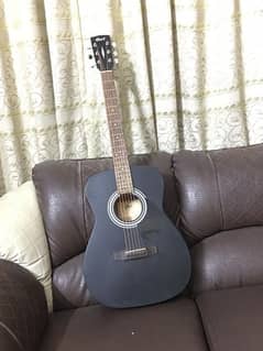 Cort AF 510 rarely used just like brand new