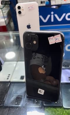 Iphone 1164gB factory Unlocked Best prize