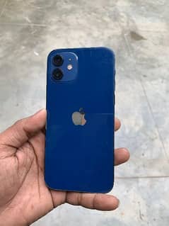 iphone 12 64gb non pta factory unlock