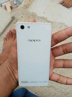 oppo a33 pta approved dual sim 0