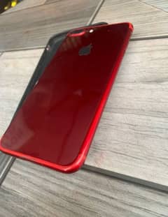 i phone 7plus pta 128