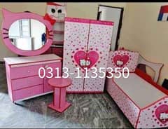 Furniture for Kids