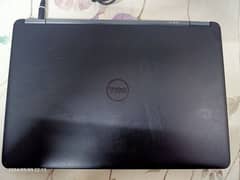 Dell latitude e7450