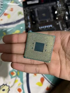 Enhance Your Setup with Ryzen 5 2600 Processor